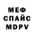 Метадон VHQ NiksON XD