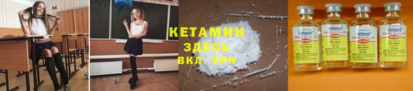 прущие грибы Арсеньев