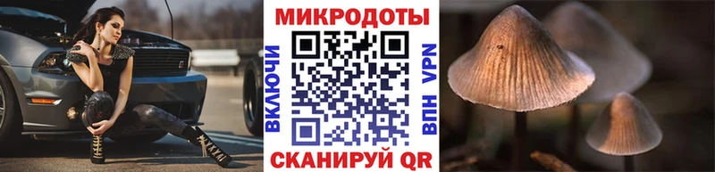 Галлюциногенные грибы Magic Shrooms Североморск